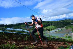 BIB: 
                            <button type="button" onclick="openModal(13381570)" class="btn btn-primary btn-sm float-right btn-popup" data-toggle="modal" data-target=".modal-high-quality">
                        <i class="fas fa-shopping-cart"></i> Add to Cart
                    </button>
                                            <button type="button" onclick="isThisMe(13381570, true)" class="btn btn-success btn-sm float-right btn-popup btn-isme hidden" data-toggle="tooltip" data-placement="bottom" title="นี่คือรูปของคุณใช่ไหม คลิกที่นี่เพื่อเอาเข้าอัลบั้ม">
                        <i class="fas fa-plus"></i> Add to album
                    </button>
                    <button type="button" onclick="isThisMe(13381570, false)" class="btn btn-warning btn-sm float-right btn-popup btn-isnotme hidden">
                        <i class="fas fa-ban"></i> Remove from album
                    </button>